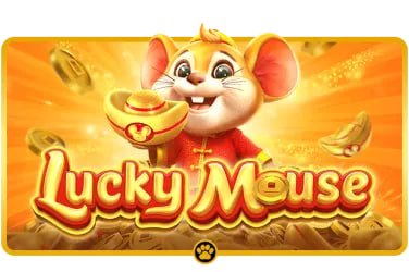 88bf Big Wins overview for Bangladesh adults using mobile devices