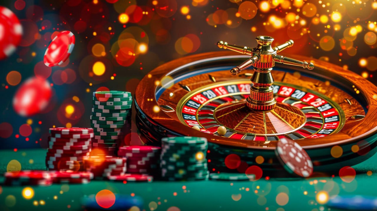 Responsible gaming guidance on the 88bf Big Wins page for adult users