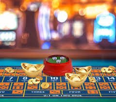 88bf Sports Betting hero image for Bangladesh mobile sports followers
