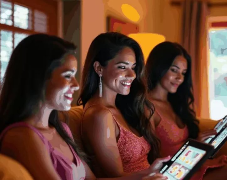 Responsible gaming reminder on 88bf Sports Betting for adult Bangladesh users