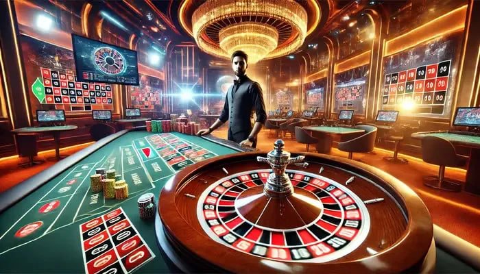 Responsible gaming reminder for 88bf Slots with adults only guidance