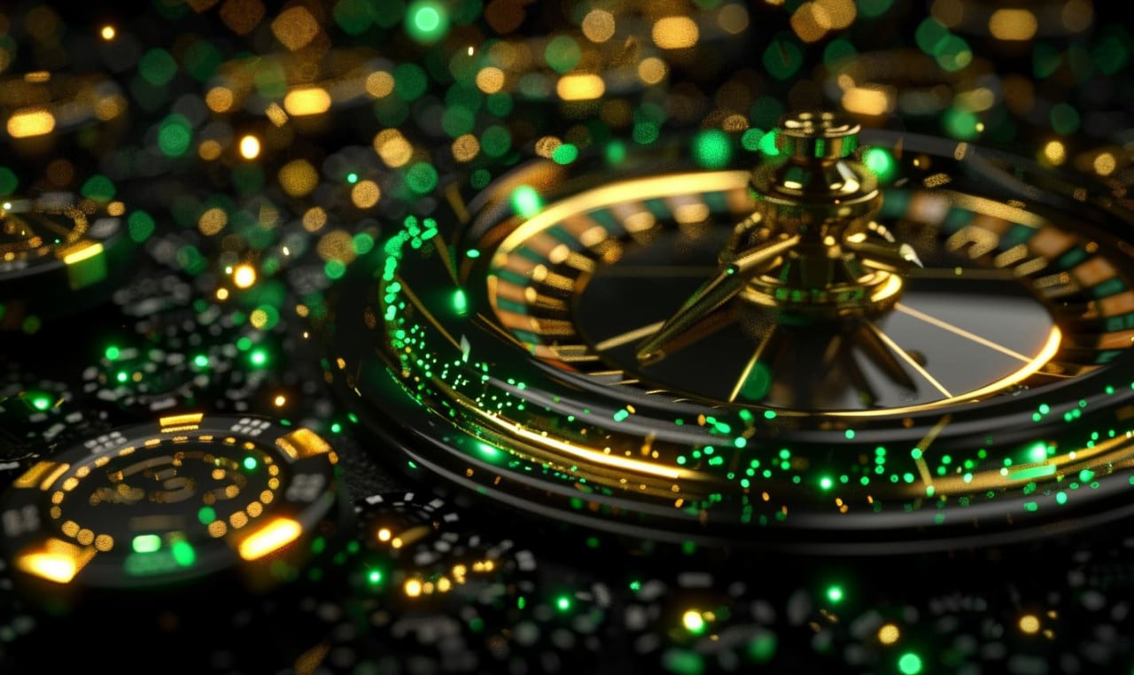 Casino-style entertainment view within 88bf Slots for mobile users