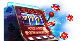 88bf Slots hero image showing calm mobile browsing for Bangladesh adults