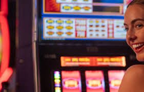 88bf VIP Club linked with sports interest and casino-style entertainment