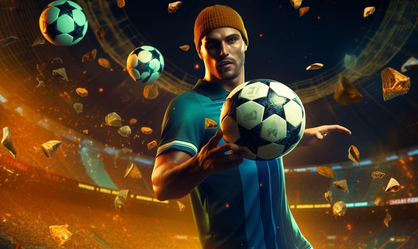 Responsible gaming guidance for 88bf Game Lobby adult users in Bangladesh
