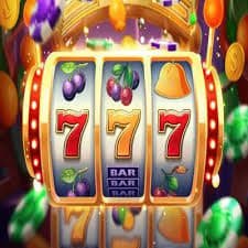 Responsible gaming reminders for adult 88bf VIP Club members