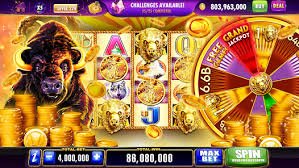 88bf Big Wins content alongside sports and casino-style entertainment browsing
