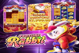 Bangladesh slots section layout on 88bf with readable buttons and categories
