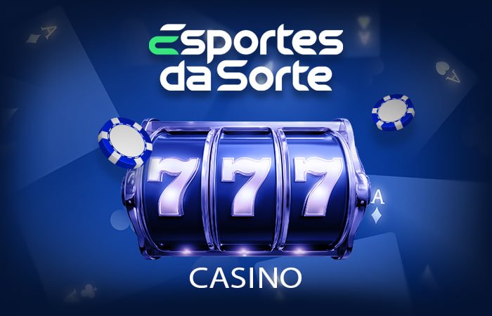 88bf sports and casino hub section image with cricket and football focus