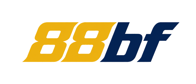 88bf homepage logo for Bangladesh users
